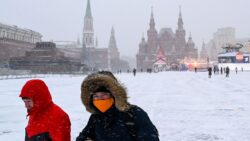 5feb9482260000cf060c623d