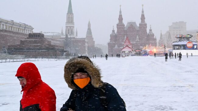 5feb9482260000cf060c623d