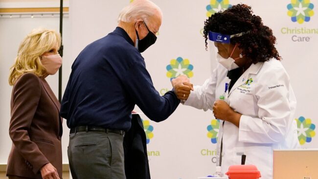 5fecc4572400007a328ada32