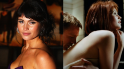 5fecd9de260000e927a4fbcc