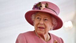 5fed79db260000dc2b7a35ff