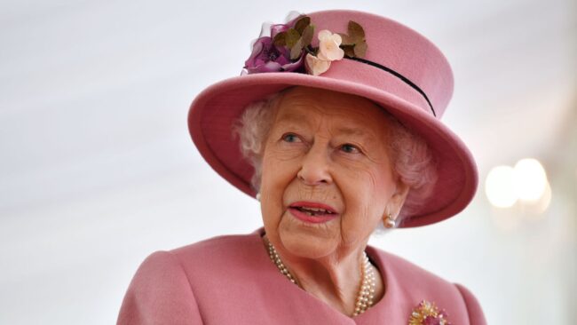 5fed79db260000dc2b7a35ff