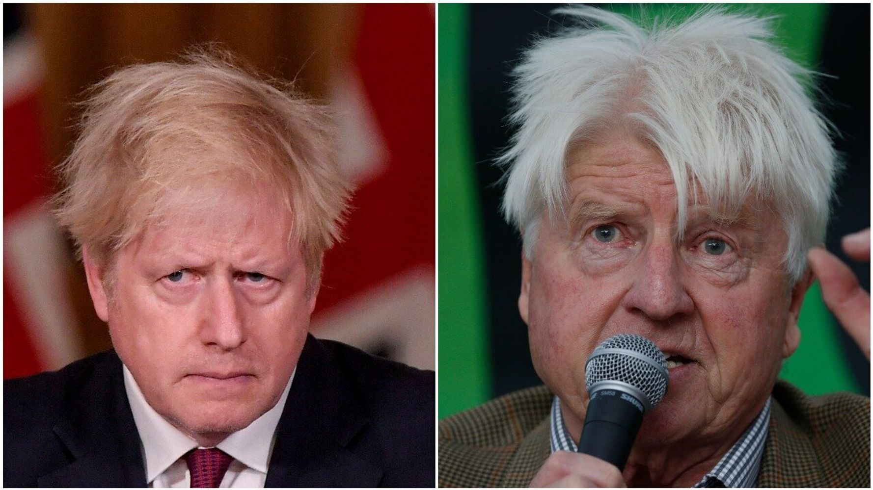 5fee05b7260000e42f0c63e9