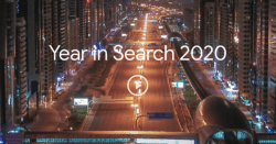 699af1ce 8de2 4ca3 93b4 7128cd7a77b3 5fd18a7e2d1eb