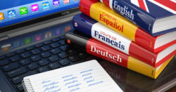 73870a42 8876 4abe 87ed 0b3798a1dac5 5fc59717c4d82