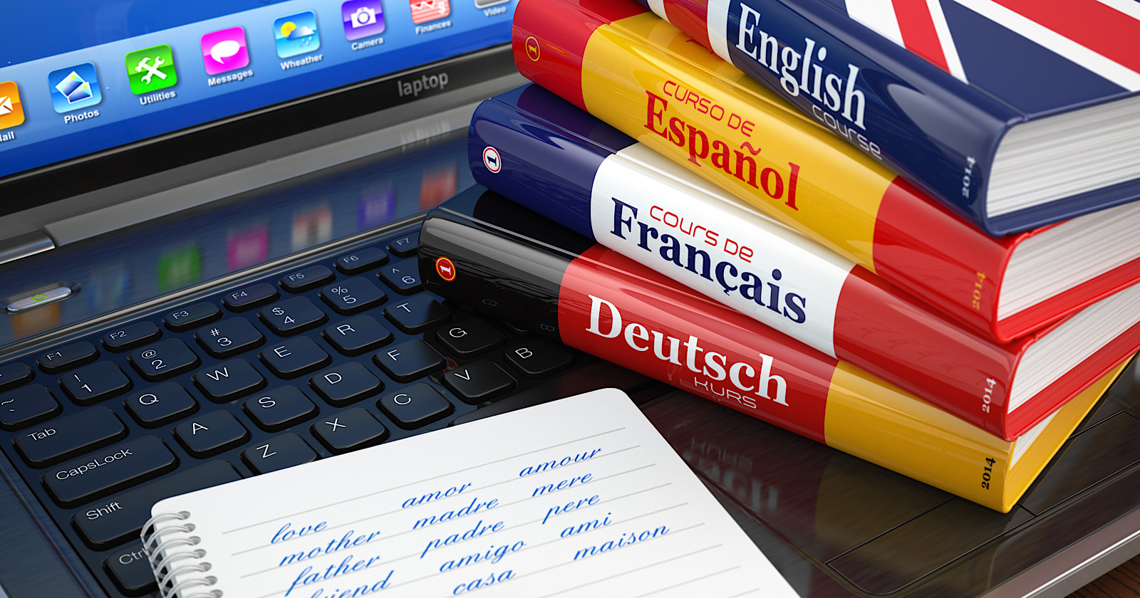 73870a42 8876 4abe 87ed 0b3798a1dac5 5fc59717c4d82