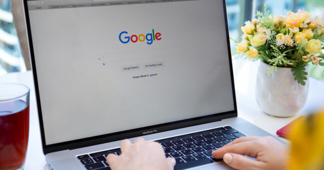 Google Explains How it Organizes Information in Search 3 82a5fd65 e2e9 4a27 b8e3 9104c2b5e429 5fc95f8d3c1f4