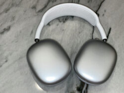 AirPod Max 0751
