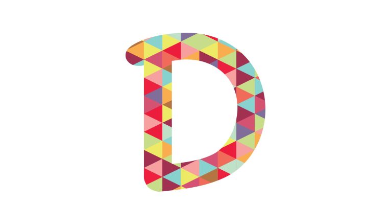 Dubsmash Square Big e1607919006350