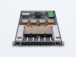 GC011 IPURACK 003 W4K