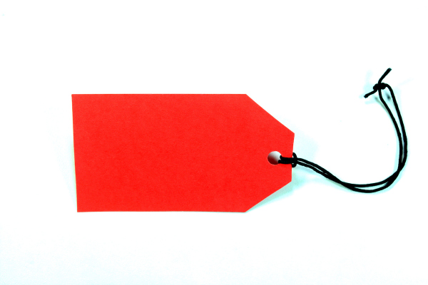 GettyImages 1064670642