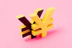 GettyImages 1126455146