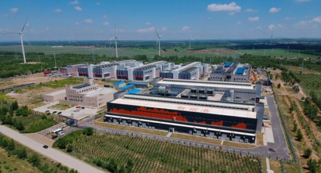 GettyImages 1159767088