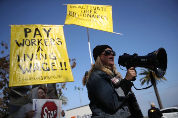 GettyImages 1185939454