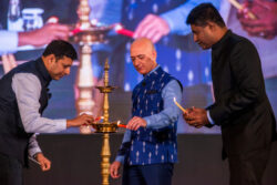 GettyImages 1195397590