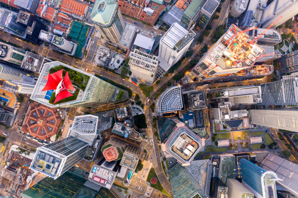 GettyImages 1216898163