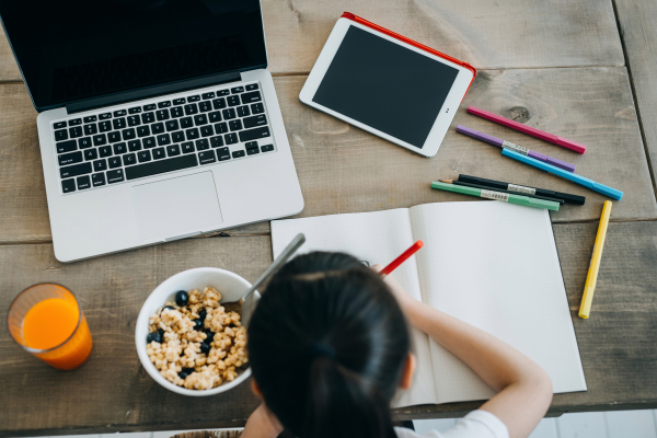 GettyImages 1222026980