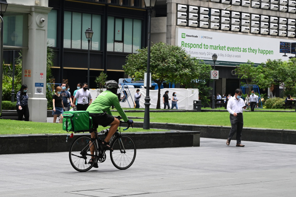 GettyImages 1228520042