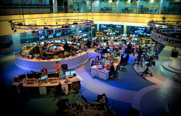 GettyImages 464140381