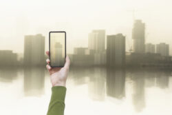 GettyImages 497314079