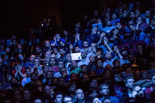 GettyImages 539928780