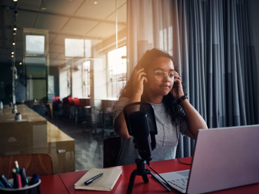 GettyImages 892807216