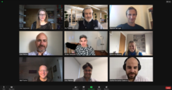 GoCardless Exec Grid 1200x628 1