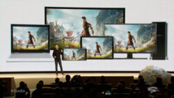 Google GDC Stadia 14