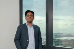 Mr. Aniket Singh Rajput CEO and Founder Neuroglee