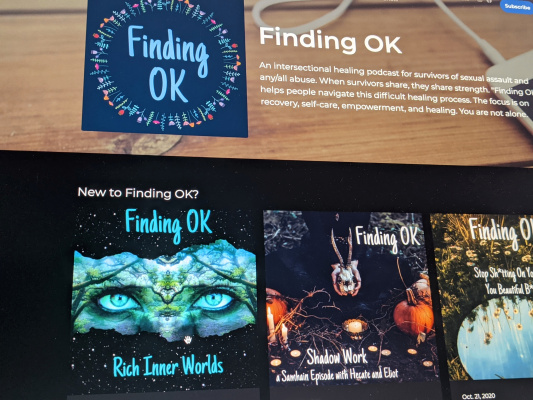 PXL 20201229 211650768.PORTRAIT