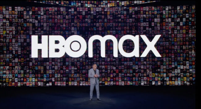 HBO Max will finally land on Roku devices tomorrow – TechCrunch 1 Screen Shot 2019 10 29 at 7.56.09 PM