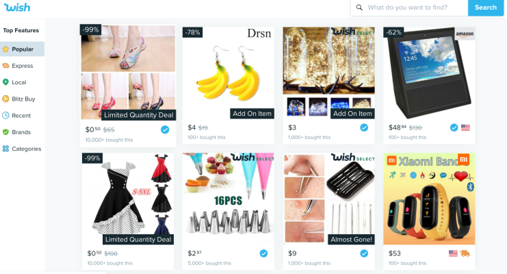 Screen Shot 2020 09 01 at 12.43.14 PM