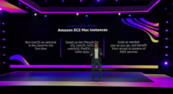 Screenshot 2020 11 30 202835