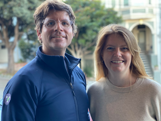 XYZ Ross Fubini and Chauncey Hamilton