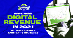 blog 1 5fdbf779ef19d