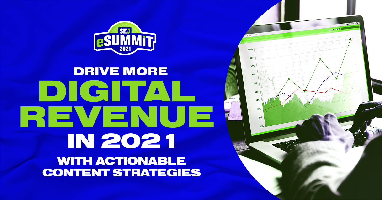 blog 1 5fdbf779ef19d