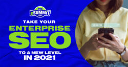 blog 2 5fdc246340eff