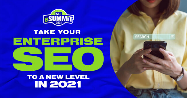 blog 2 5fdc246340eff