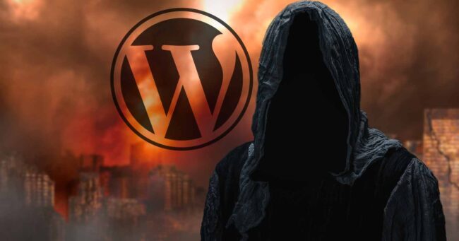 contact form 7 vulnerability 5fdc148c7c89a