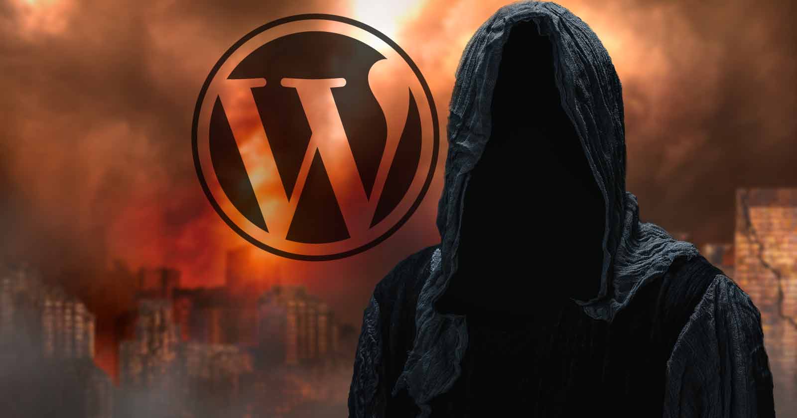 contact form 7 vulnerability 5fdc148c7c89a