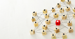 could you offer people a reward to gain backlinks 5fc5149f5f842