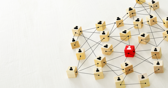 could you offer people a reward to gain backlinks 5fc5149f5f842