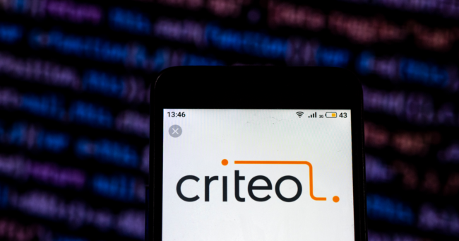 criteo retail media featured 5fd8ab377701b
