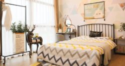 danke 2 e1560702455553