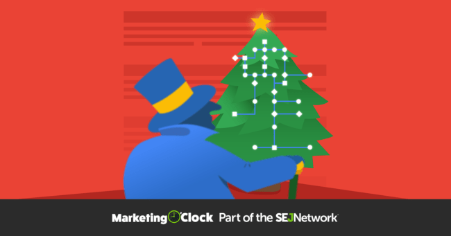 december 2020 core update 5fd295c6db0a4