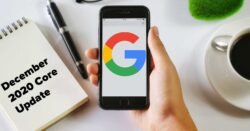 december 2020 core update 5fe05f090cc06