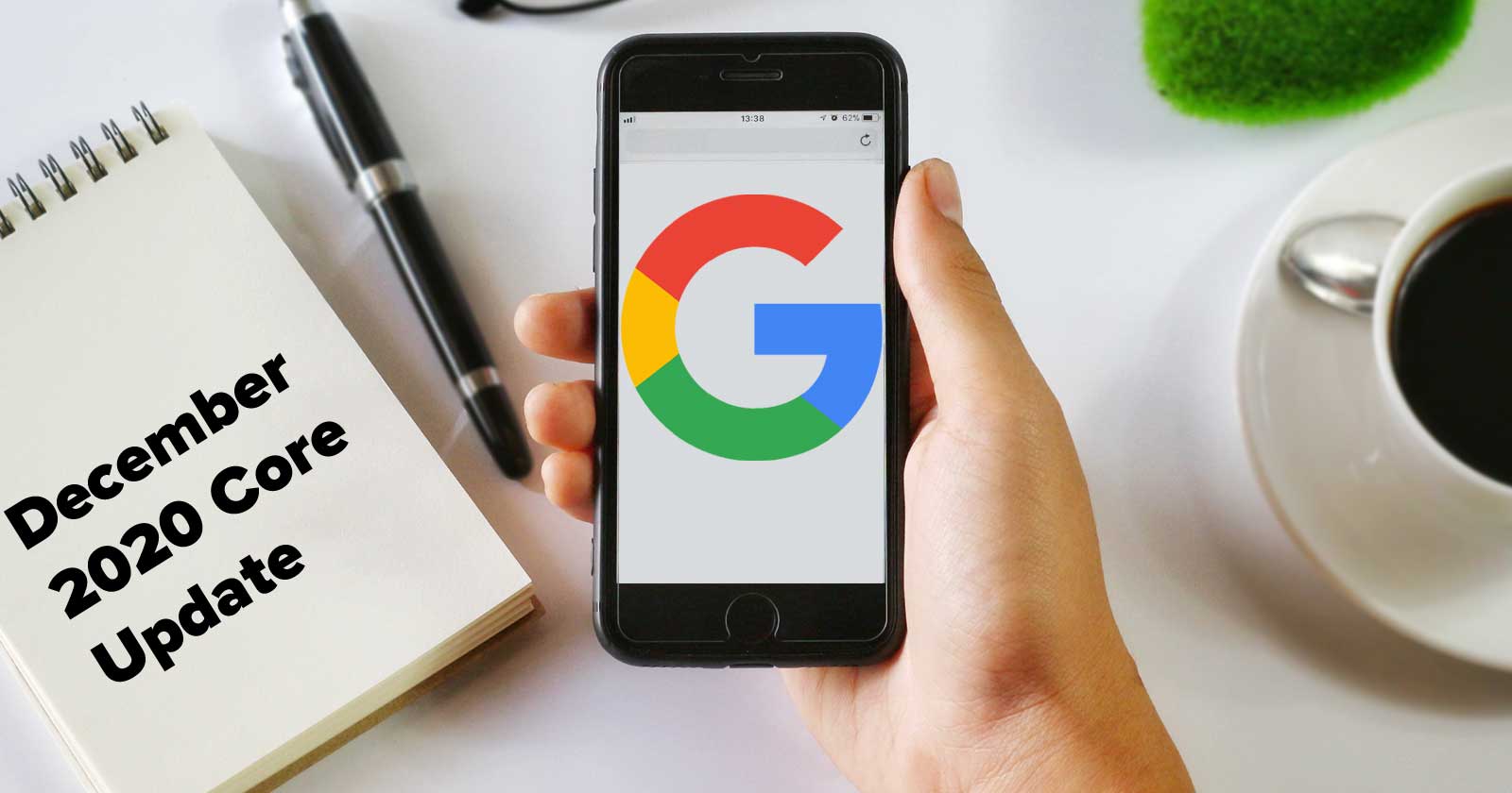 december 2020 core update 5fe05f090cc06