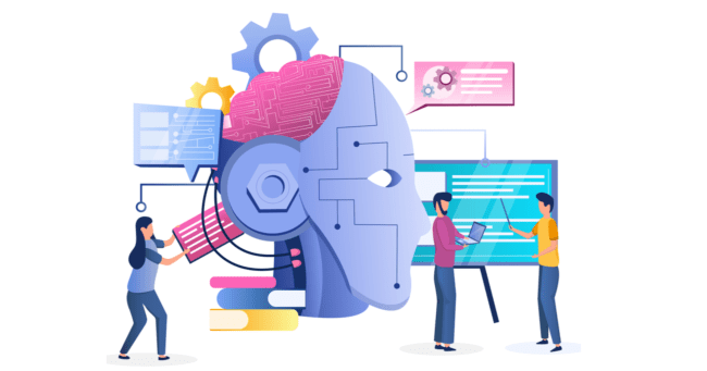 deep learning title tags featured image 5fd23446d6dab