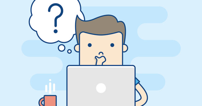 df61f62e d810 49d1 931f 203582ccdc55 5fd0501f160b6