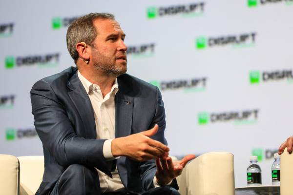disruptsf18 brad garlinghouse arrington 0404